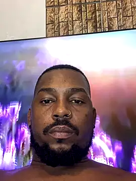 Destrozador415 online show from 01/07/26, 01:52