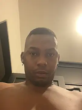 Destrozador415 online show from 02/12/26, 11:05