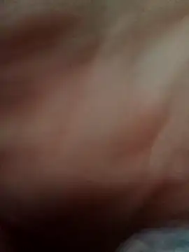 Snapshot of Slunghung79 chatting on 09/26/25, 11:20 Slunghung79 online show from 09/26/25, 11:20