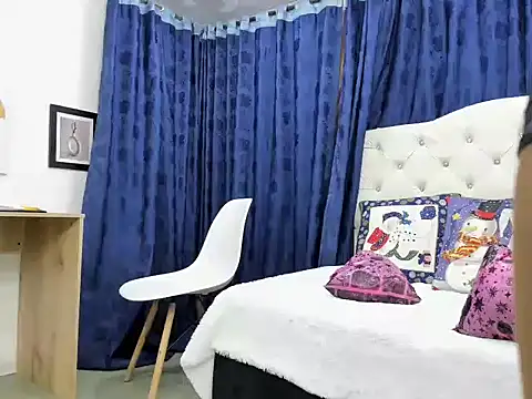 GenesisTT online show from 01/17/25, 10:56