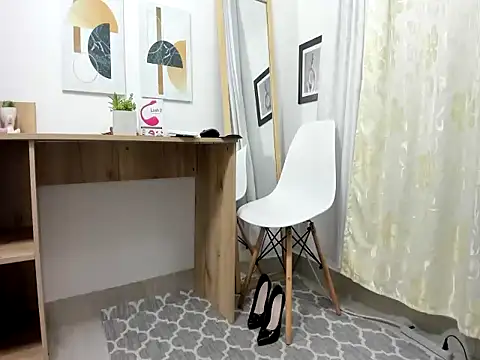 GenesisTT online show from 02/01/25, 05:18