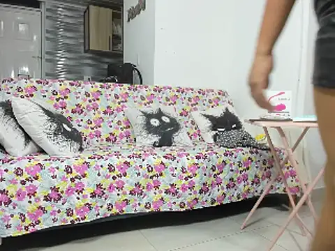 GenesisTT online show from 02/08/25, 05:18