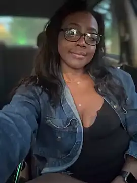 Blazerina online show from 09/14/25, 12:10