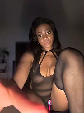 Blazerina online show from 09/19/25, 05:09