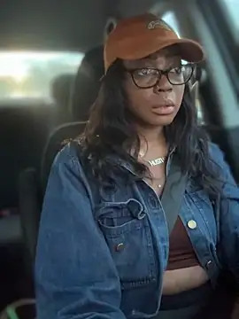 Blazerina online show from 09/25/25, 11:36