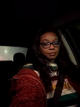 Blazerina online show from 11/02/25, 07:44