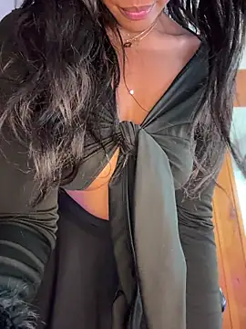 Blazerina online show from 03/26/26, 06:24