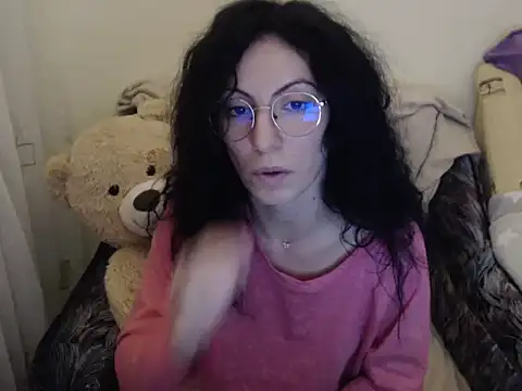 Emmatoo online show from 01/05/26, 05:27