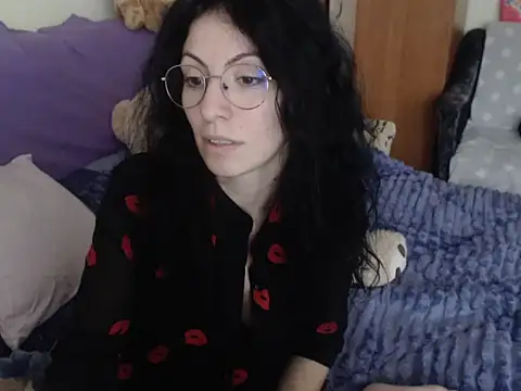 Emmatoo online show from 01/15/26, 01:05