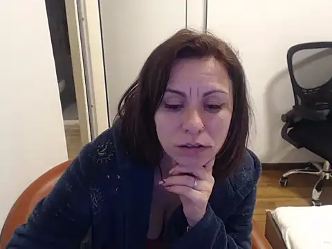 Emmatoo online show from 03/21/26, 09:18