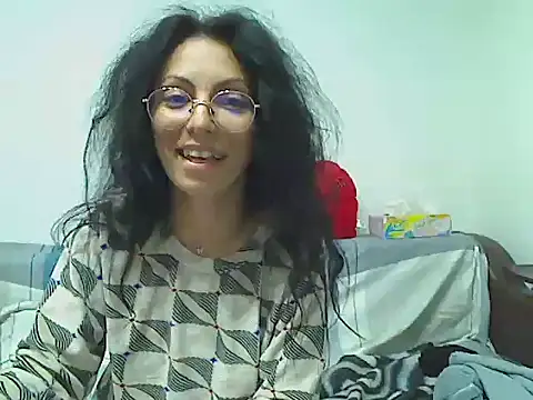 Emmatoo online show from 04/08/26, 09:04