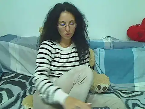 Emmatoo online show from 04/09/26, 09:42