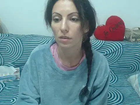 Emmatoo online show from 05/15/26, 11:23