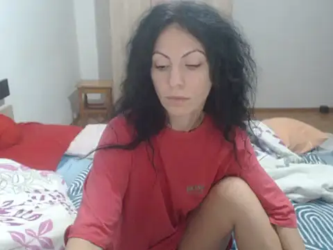 Emmatoo online show from 07/12/26, 05:26