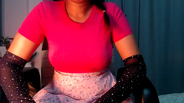 awesome amy online show from 12/21/25, 12:23