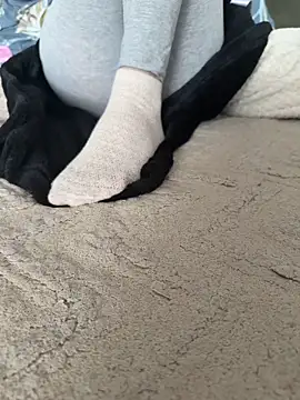 kat ya online show from 04/19/26, 02:27