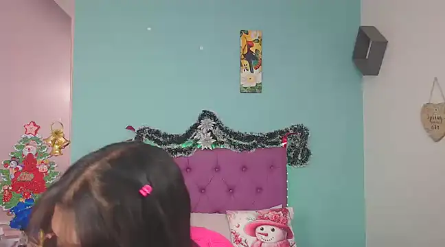 Cinthya-Gomez6 online show from 12/10/24, 10:28