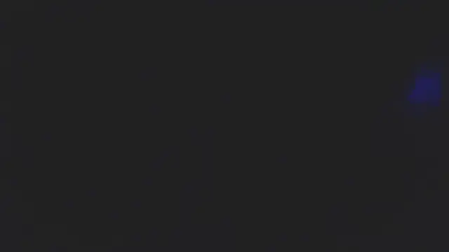 Cinthya-Gomez6 online show from 01/23/25, 02:17