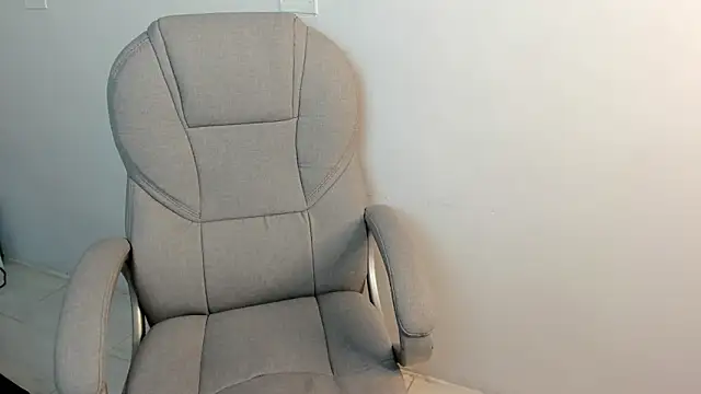 celestica rose online show from 03/04/25, 07:41