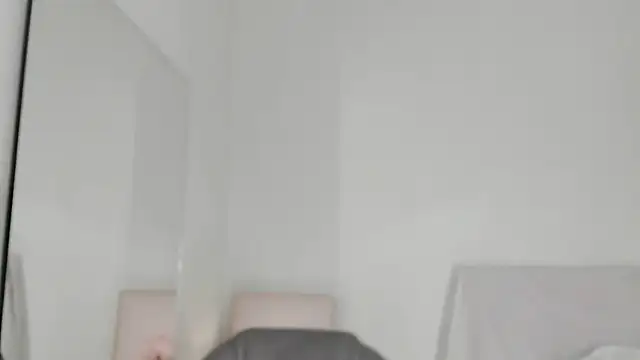 celestica rose online show from 11/18/25, 09:30