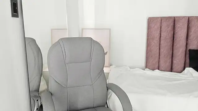 celestica rose online show from 01/05/26, 07:50