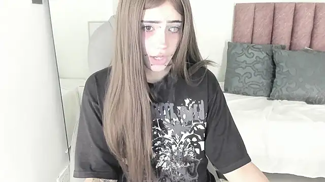 celestica rose online show from 01/13/26, 09:31