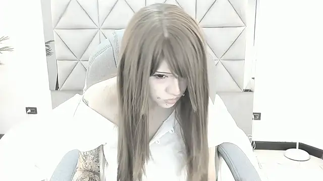 celestica rose online show from 02/24/26, 11:03