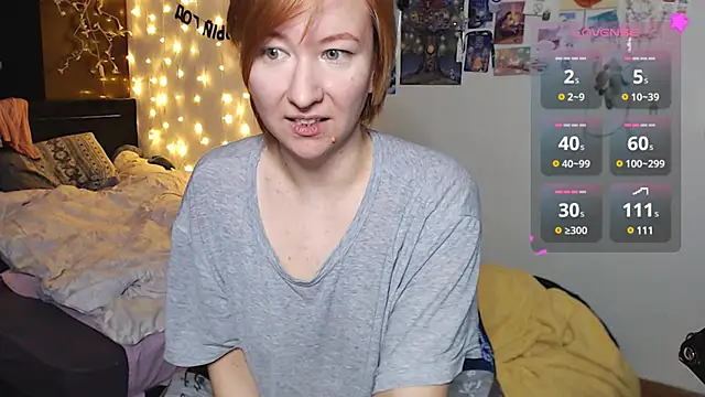 licentia  poetica online show from 12/08/24, 03:45