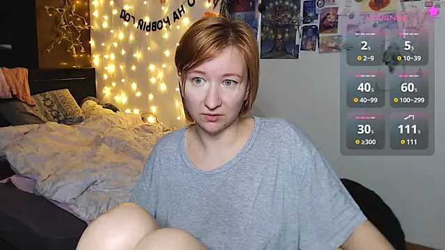 licentia  poetica online show from 12/08/24, 10:03