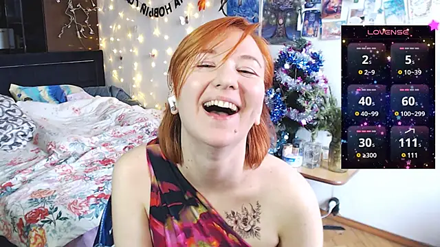 licentia  poetica online show from 01/01/25, 08:13