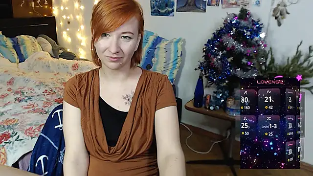 licentia  poetica online show from 01/02/25, 07:40