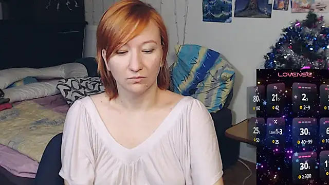 licentia  poetica online show from 01/16/25, 08:36