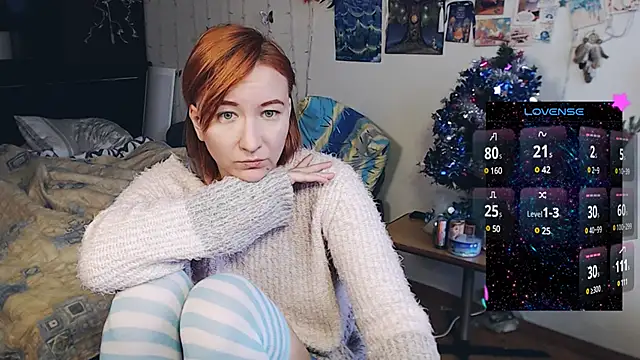 licentia  poetica online show from 01/17/25, 12:52