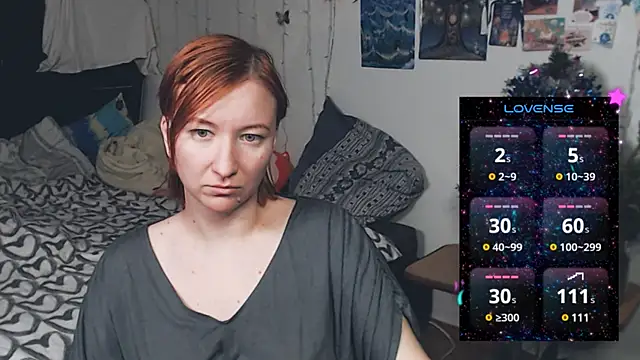 licentia  poetica online show from 01/21/25, 04:37