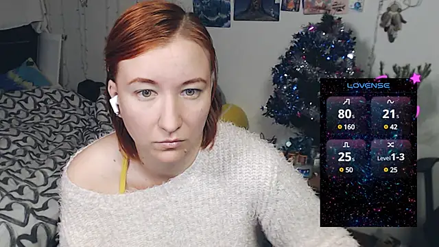 licentia  poetica online show from 01/24/25, 08:11