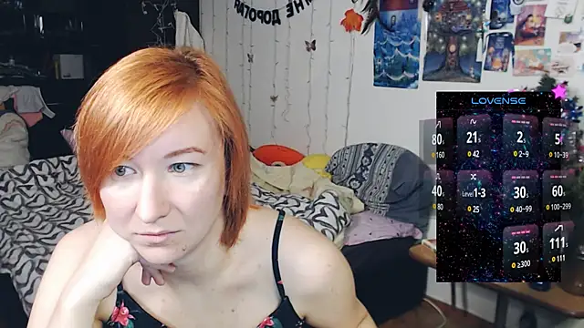 licentia  poetica online show from 01/31/25, 10:31