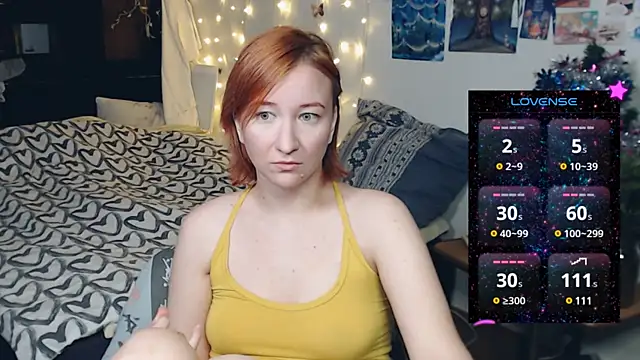 licentia  poetica online show from 02/02/25, 10:06