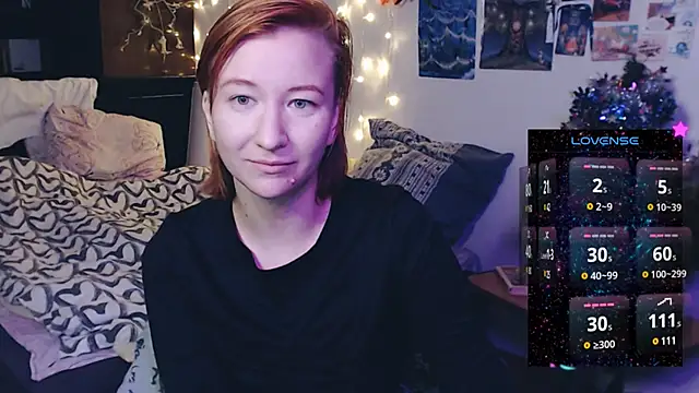 licentia  poetica online show from 02/04/25, 05:31