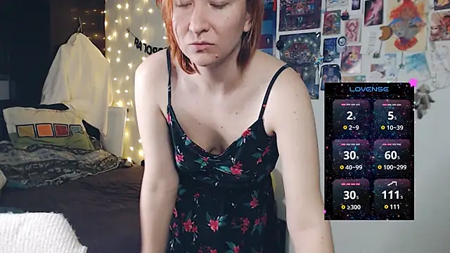 licentia  poetica online show from 02/08/25, 04:47