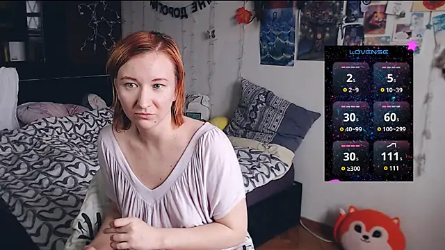 licentia  poetica online show from 02/11/25, 10:26