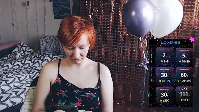 licentia  poetica online show from 02/22/25, 01:57