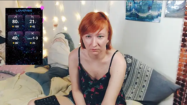 licentia  poetica online show from 02/26/25, 07:38