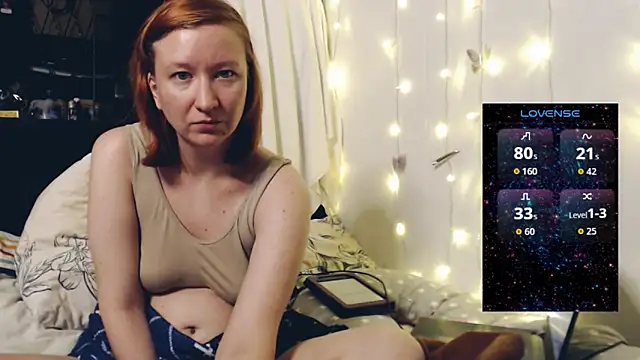 licentia  poetica online show from 11/07/25, 11:49