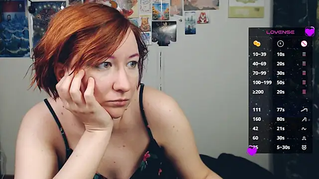 licentia  poetica online show from 03/09/26, 04:22