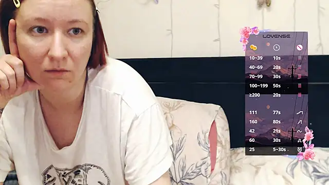 licentia  poetica online show from 04/29/26, 06:14