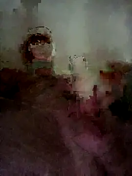 Lavipera1992 online show from 09/11/25, 02:28