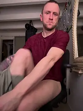 Pablo666666 hot online show from 04/13/26, 10:37