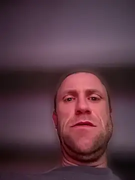 Pablo666666 hot online show from 07/07/26, 06:47