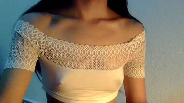 lusty luxmi online show from 12/28/24, 11:09