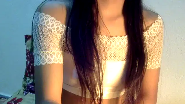 lusty luxmi online show from 12/28/24, 04:20